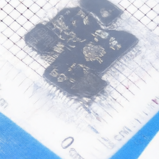 ST L9177ATR for sale