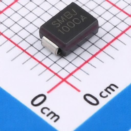 BORN SMBJ100CA for sale