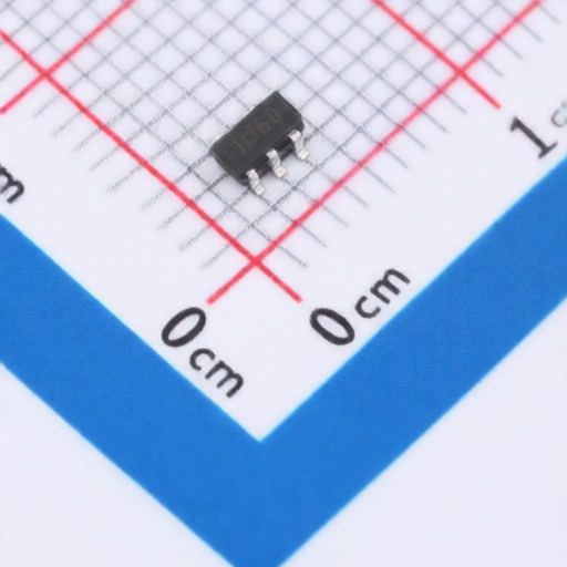 MSKSEMI MS1360 for sale