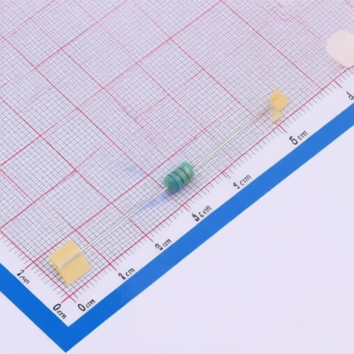 LanTu Micro AL0510-682K for sale