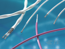 TE Connectivity M39029/30-222 for sale