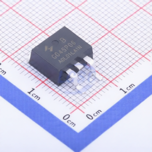 HUAYI HYG045P06LA1B for sale