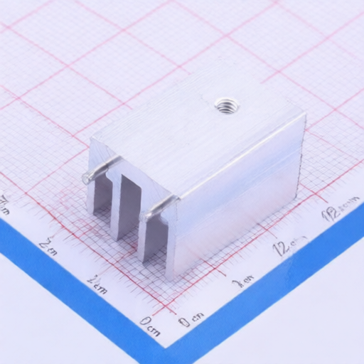 XSD 16.5*16*25 for sale
