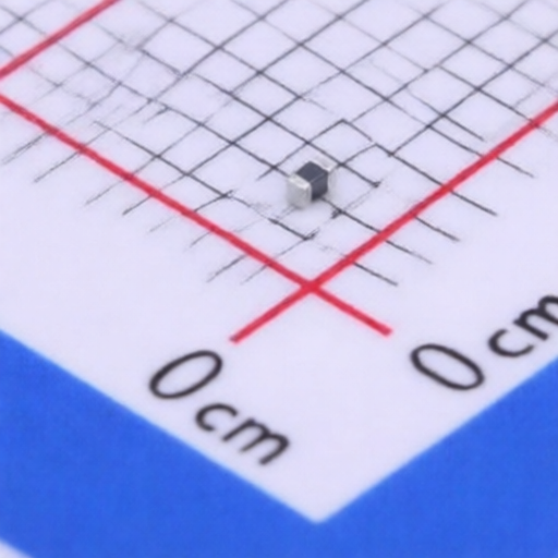 TDK MPZ1005Y900CTD25 for sale