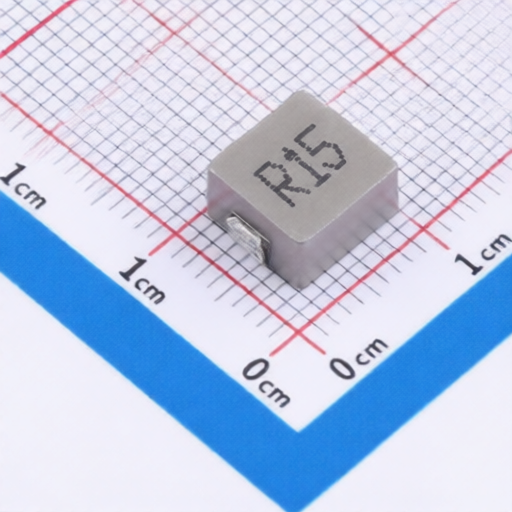 dehongganying DH0850H-R15M for sale