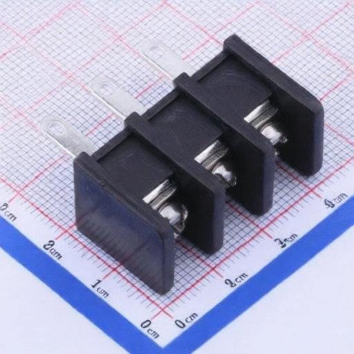 DORABO DBT30H-10.0-3P-BK-P for sale