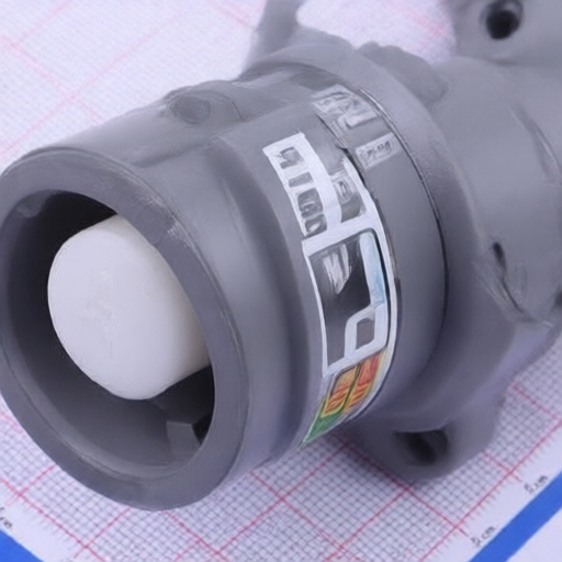 ITT CANNON AN0024113 for sale