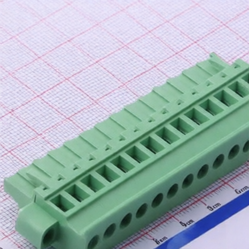 KANGNEX WJ2EDGKAM-5.08-13P-14-00A for sale