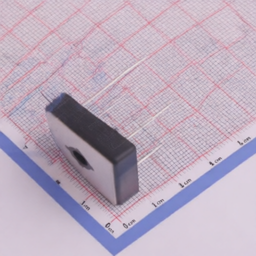 LGE GBPC3506W for sale