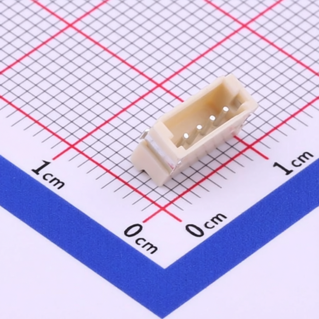 ATOM WF15004-01202 for sale