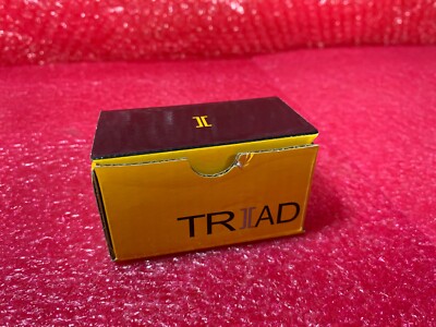 Triad Magnetics FIT106-2 for sale