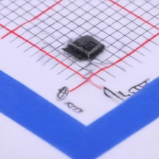 Cybermax CMLW3012S220MST for sale