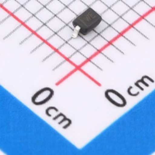 JUXING BZT52C9V1S for sale