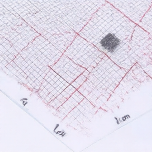 Magn Tek MT9102A for sale