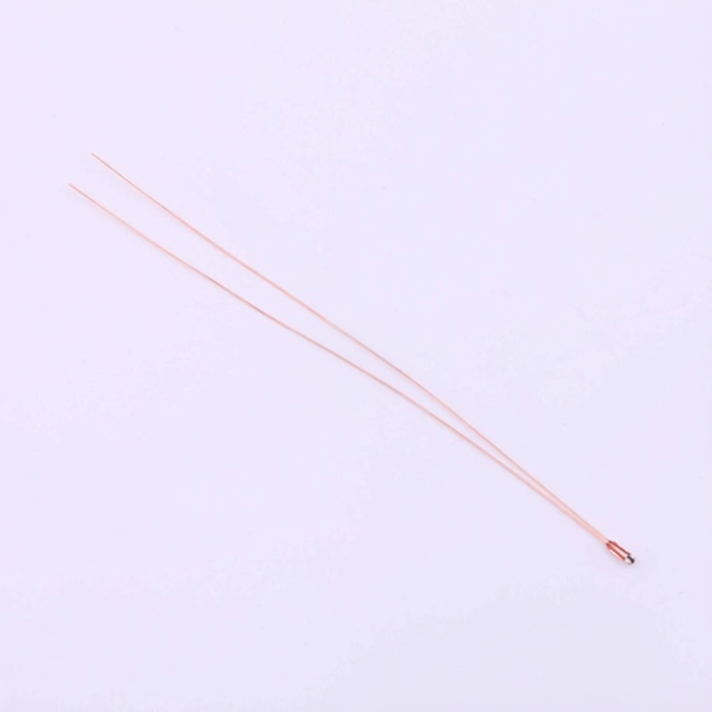 ATI ATH100K1R25 for sale