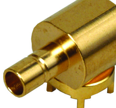 Bel Fuse 415-0065-048 for sale