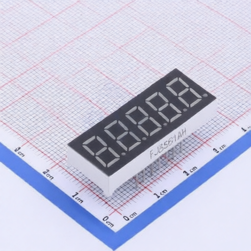 ZHIHAO FJ3561AH for sale