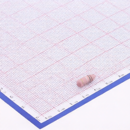 CCO(Chian Chia Elec) MOF2WS-0.15Ω±5% T for sale