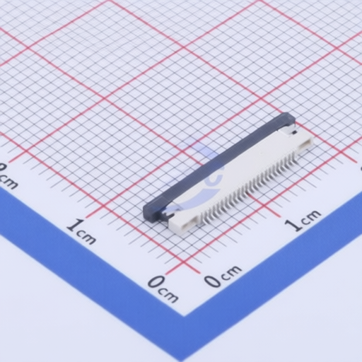 JUSHUO AFC04-S24FCA-00 for sale