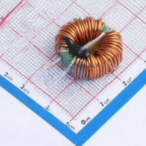 XR XRT16128-502VFRL8 for sale