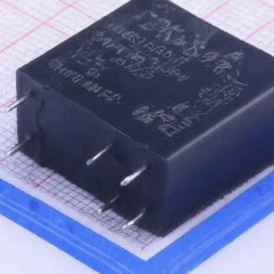 HONGFA HF42F/024-2HST for sale