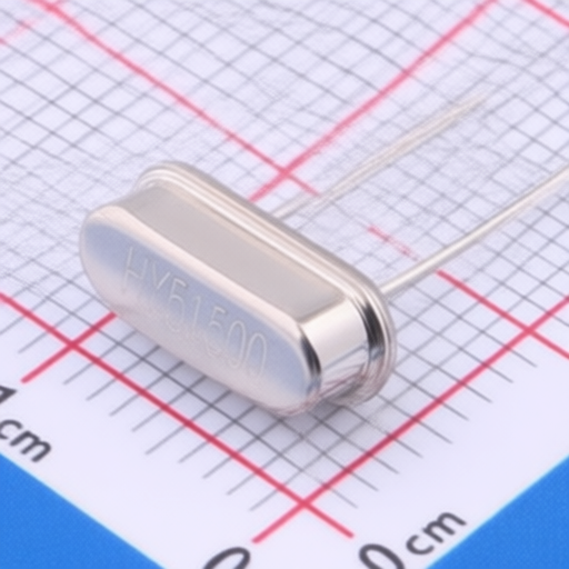 Huiyuan crystal HY51500M49SOB2T02 for sale