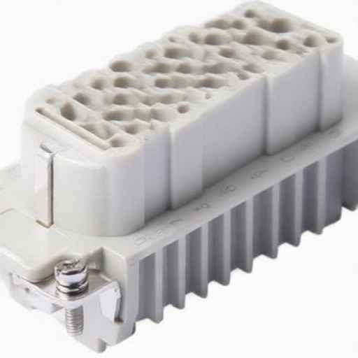 WAIN HD-040-FC for sale