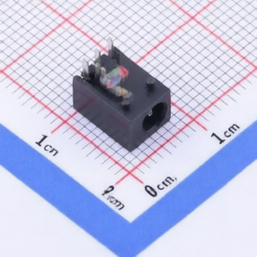 DEALON DC-D003-130 for sale