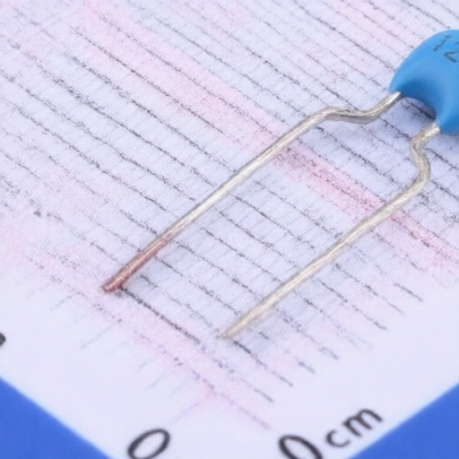 Dersonic CD1H121JC9BECHE100 for sale