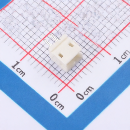 HMTCONN WF-ZH1.5-2PZZ for sale