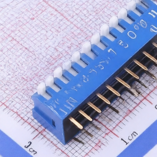 CONNFLY Elec DS1040-12BT for sale