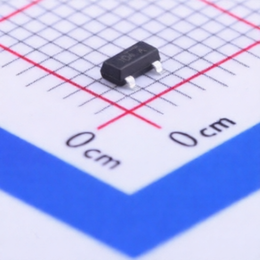 onsemi MMBD4148SE for sale