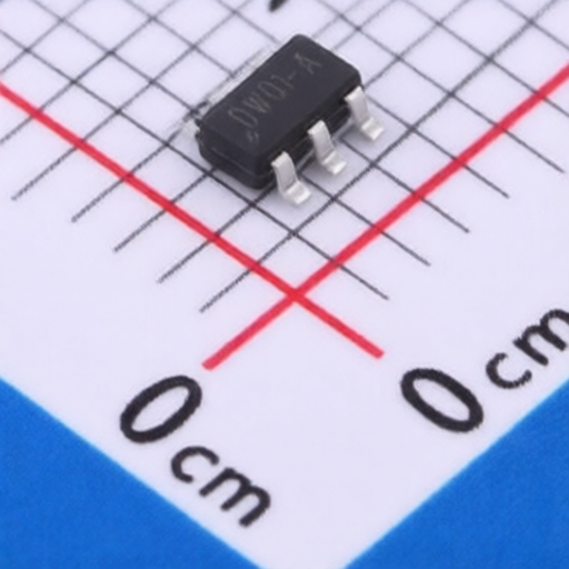 FM DW01-A/J for sale