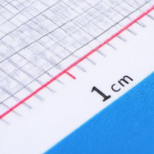 HGSEMI DS1307MM/TR for sale