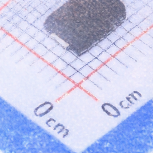 JSCJ SP1545L for sale