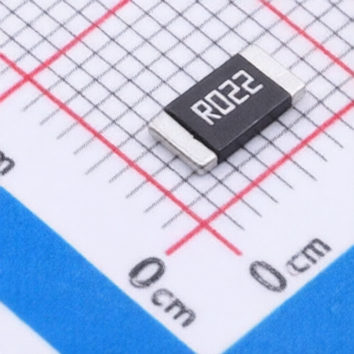 RVR HIXD25NR022F for sale