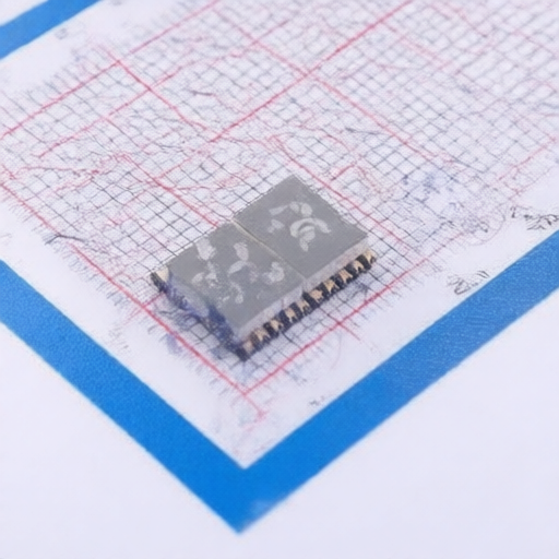 XINGLIGHT XL-SA2201SRWC for sale