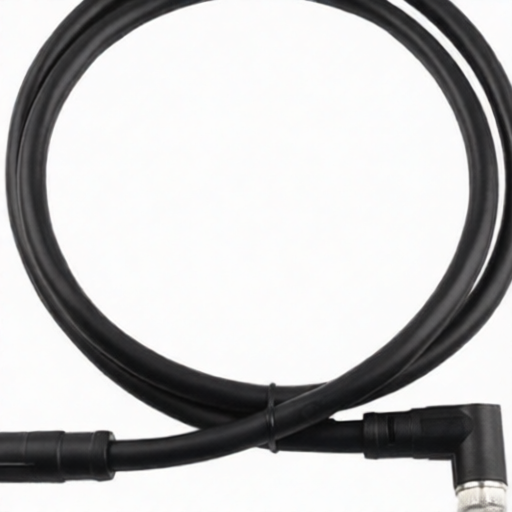 CAZN CM01-M12-A1-S8Y/D1-P8Y-1M for sale