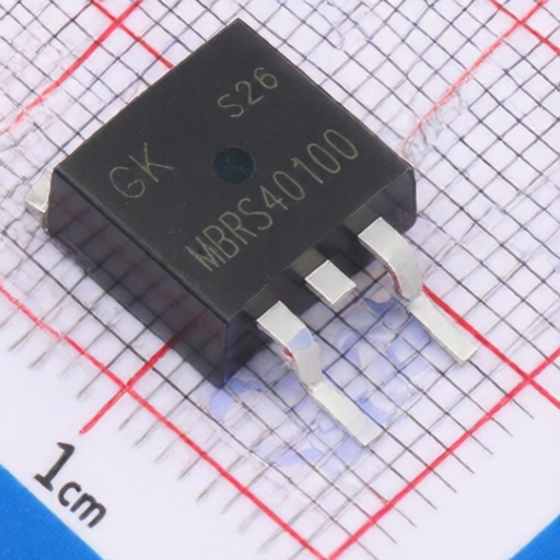 GOODWORK MBRS40100 for sale