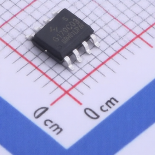 HUAYI HYG170C03LR1S for sale