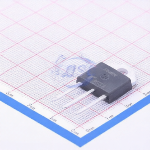 Littelfuse S8065KTP for sale