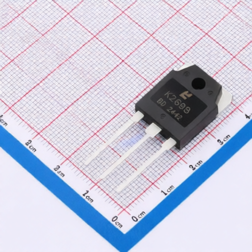 Minos K2698-MNS for sale