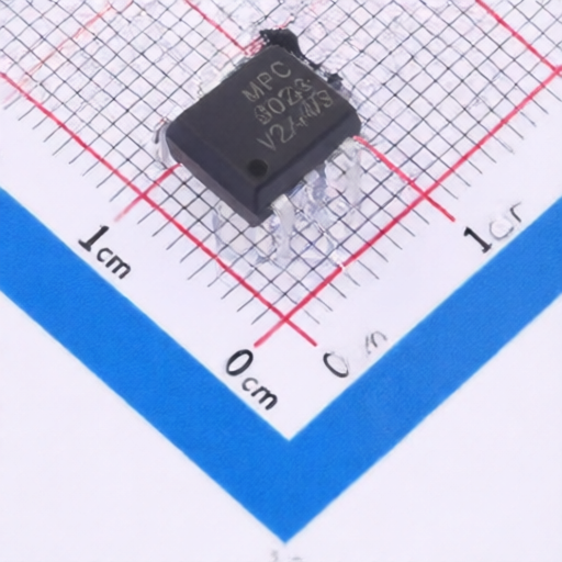 MIRACLE POWER MPC3023-GV for sale