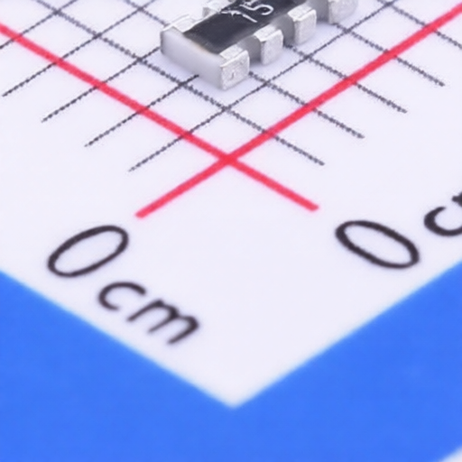 UNI-ROYAL 4D03WGJ0151T5E for sale
