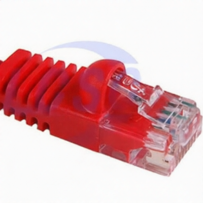 HellermannTyton PCRED3 for sale