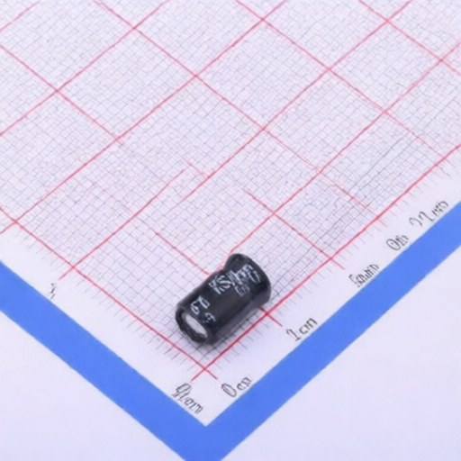 Chengx KS476M025D07RR0VH2FP0 for sale