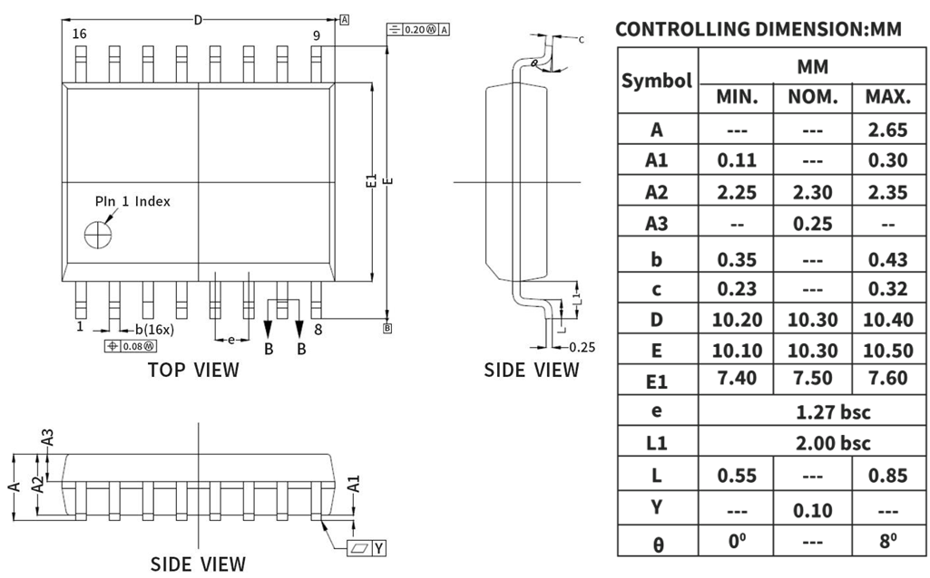 HopeRF Micro-electronics CMT1050 for sale