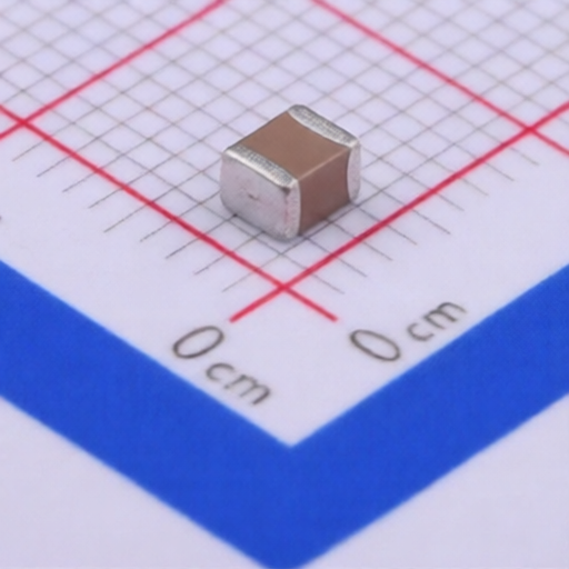 IHHEC C1210X104M501T for sale