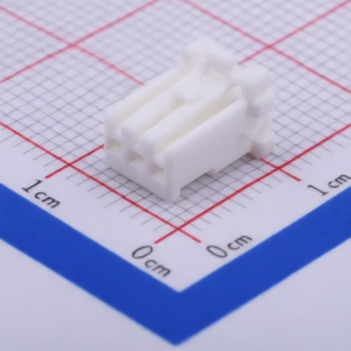 JST PNIRP-03V-S for sale