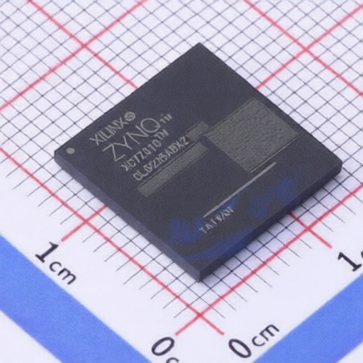 AMD/XILINX XC7Z010-2CLG225I for sale